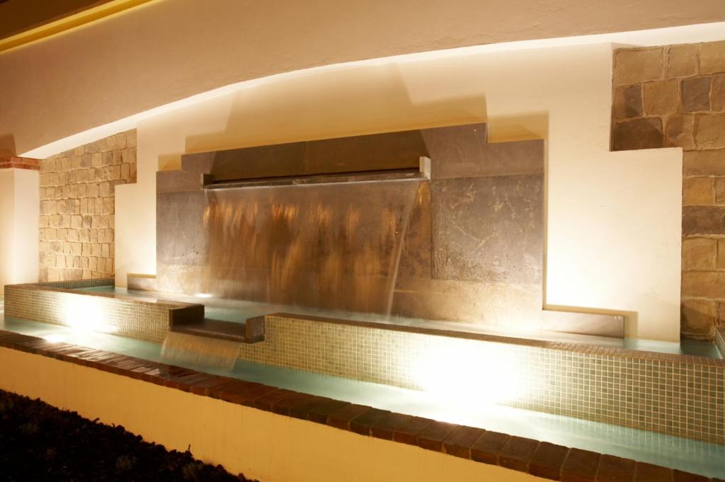 Hotel Lusitano, Golega — photo 2