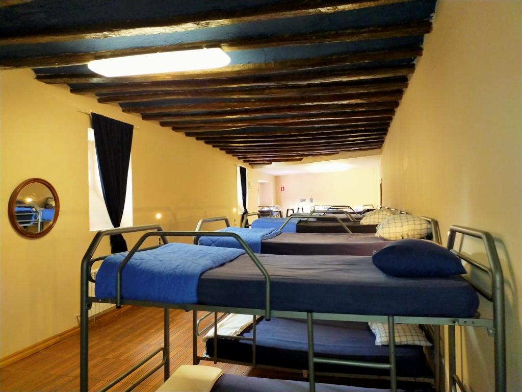 Albergue Casa Baztan, Uterga — photo 2
