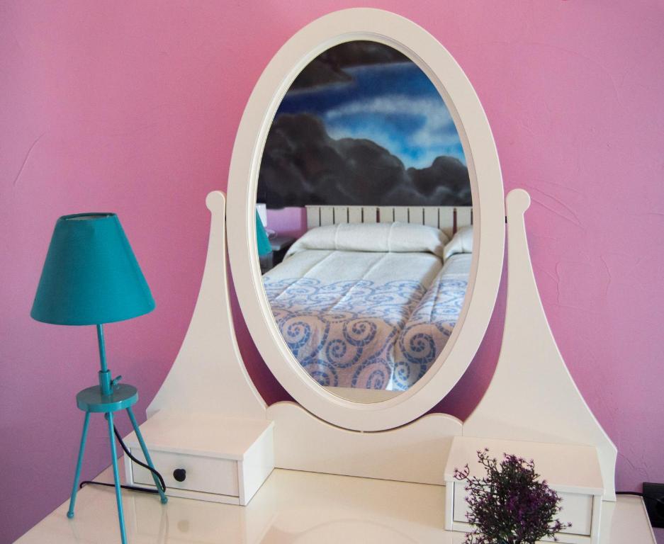 Casa Indie, Rabanal del Camino — photo 3
