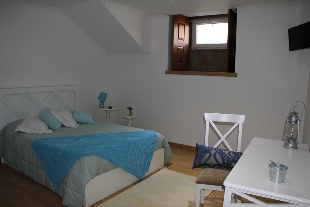 Casa da Capela, Pecene — photo 2