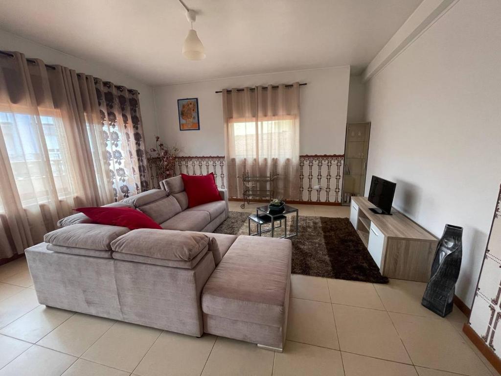 Prothea Home, Vila Chã — photo 2