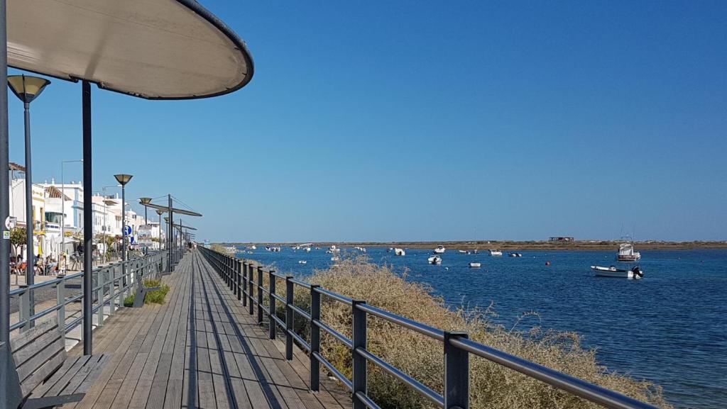 Perfect Summer, Tavira — photo 2