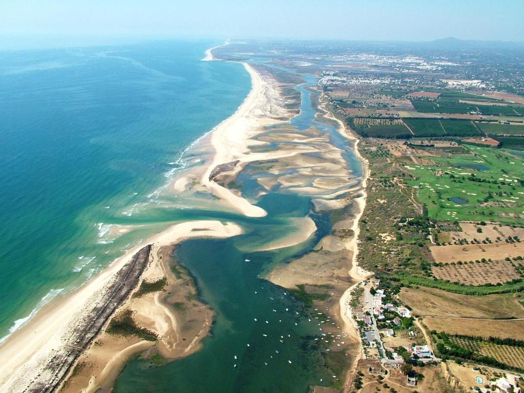 Perfect Summer, Tavira — photo 3
