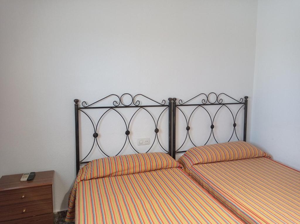 Hostal Antolín, Minaya — photo 2