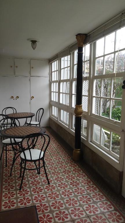 Albergue Don Álvaro, Sarria — photo 3