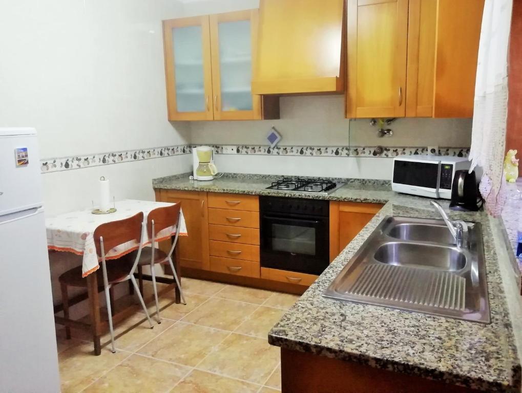 Casa Da Fátima, Vila Chã — photo 2
