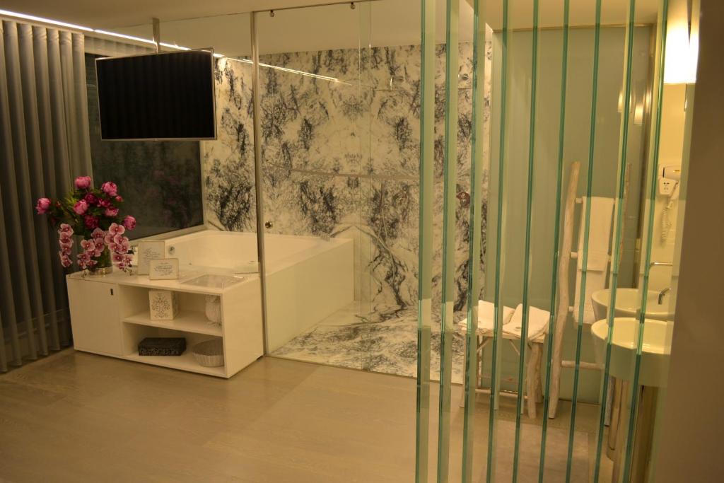 Hotel Costa Verde, Povoa De Varzim — photo 3