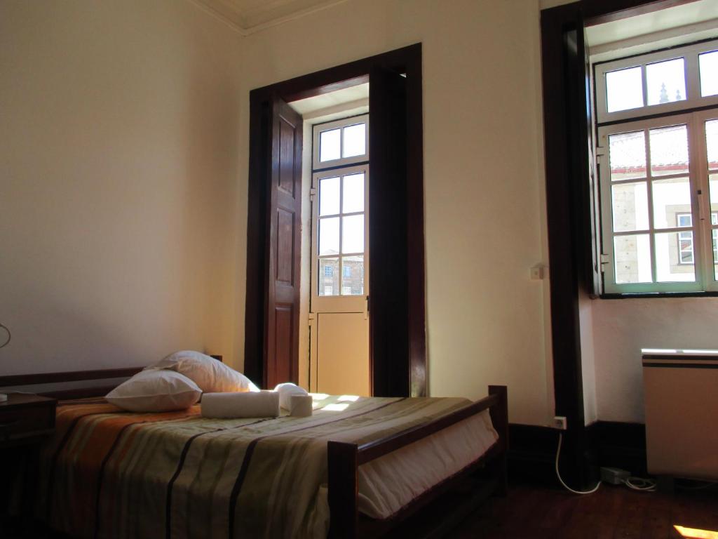 Guesthouse da Sé, Guarda Nascente — photo 2