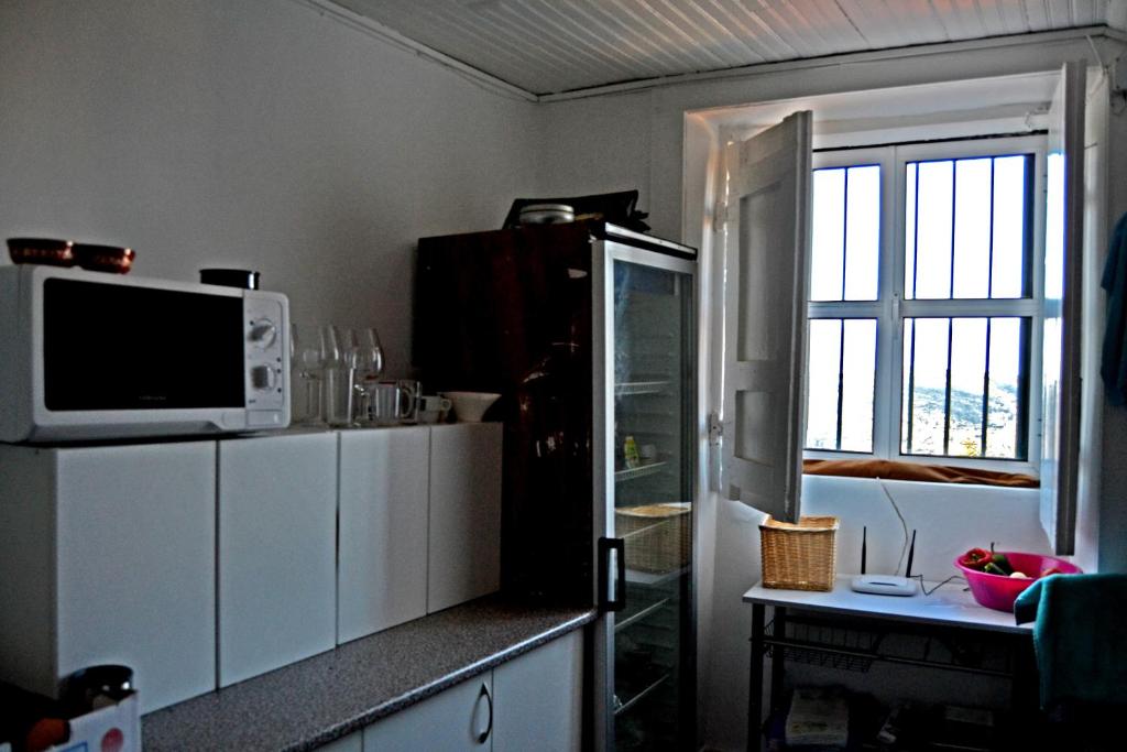 Guesthouse da Sé, Guarda Nascente — photo 3