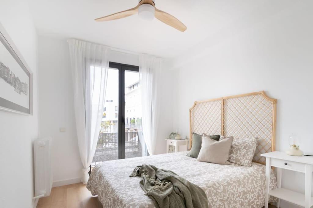 Apartamento La Nuez By Clabao, Pamplona — photo 2