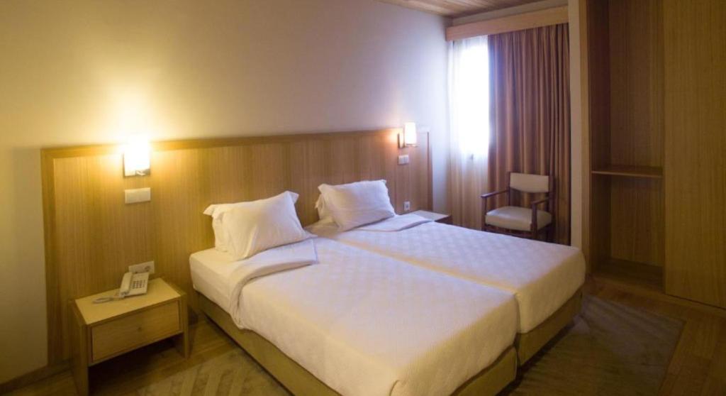 Hotel Santo Andre, Santo Andre