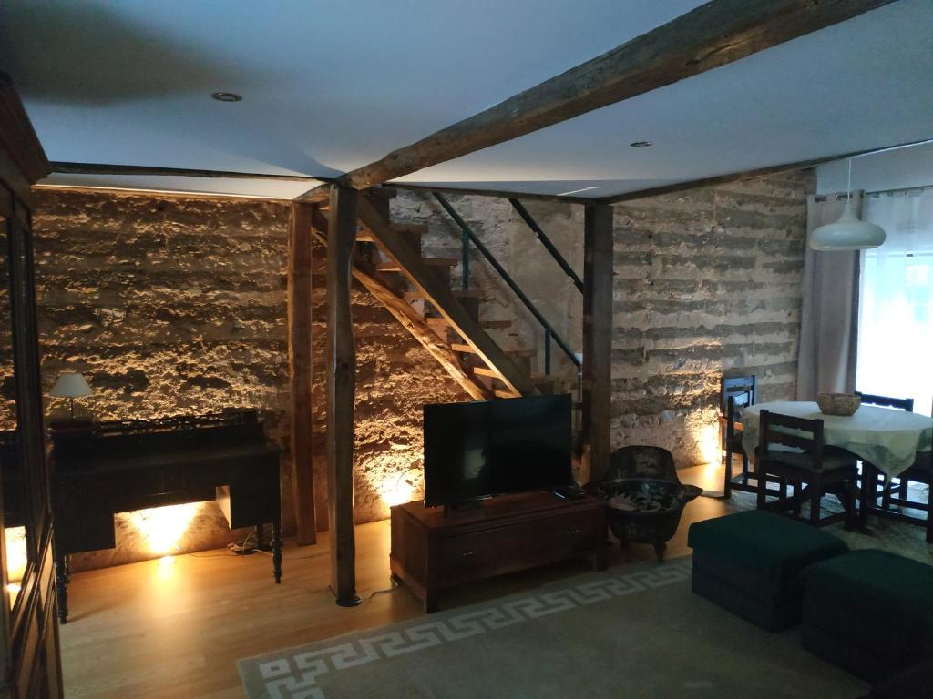 Casa da Tia Guida - Albergue Solo Duro, Golega — photo 3