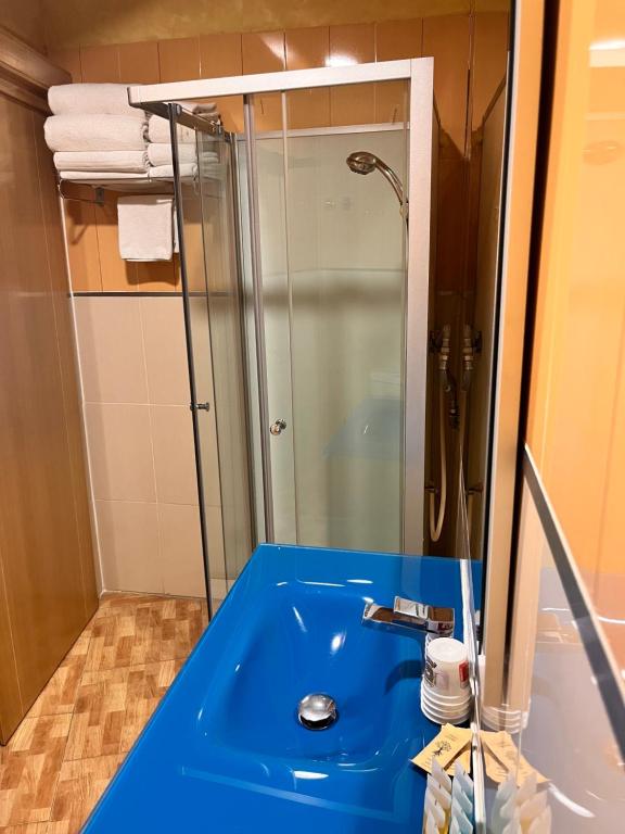 Hostal Domus Viatoris, Sahagún — photo 2