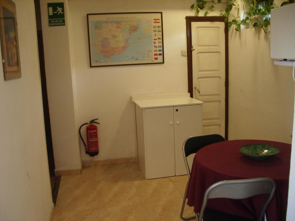 Pensión Senda del Huerna, Campomanes — photo 3